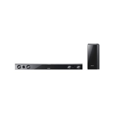 Samsung HW-D450 AudioBar Home Theater System