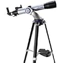 MEADE 20087 DS-2080AT-LNT 80MM Altazimuth Refractor Telescope