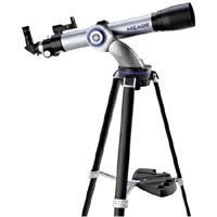 MEADE 20087 DS-2080AT-LNT 80MM Altazimuth Refractor Telescope