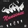 Nunsense (1986 Original Off-Broadway Cast)