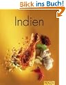 Indien