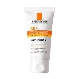 La Roche Posay Anthelios XL Melt-In Cream SPF 50+