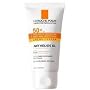 La Roche Posay Anthelios XL Melt-In Cream SPF 50+ OFFER (PACK OF 4)