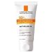 La Roche Posay Anthelios XL Melt-In Cream SPF 50+