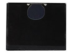 Skycaddie Rechargeable Battery Sg5