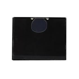 Skycaddie Rechargeable Battery SG5