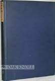 A contribution to the bibliography of the history of the United States navy;