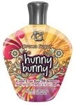 2010 New Brown Sugar Hunny Bunny 50xBronzers Skin Firming 13.5oz