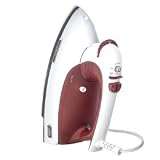 Review Sunbeam  / Sunbeam 4263-009 Sunbeam Heritage Iron