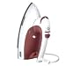 Sunbeam 4263-009 Sunbeam Heritage Iron