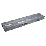 Energizer ER L310 laptop battery - Li-Ion - 3200 mAh ( ER-L310 )