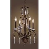 ELK Lighting - 2182_4