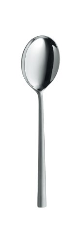 Imagen 13 de BSF 02207-338-0