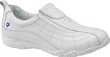 Women's Nurse Mates® ELLIS Fashionable Slip On Sneakers