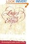 Ladies' Own Erotica: Tales, Recipes, and Other Mischiefs by Older Women