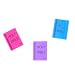 Bible Eraser