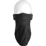 Schampa Stormgear Gordito