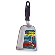 Zoo Med Repti Sand Scooper