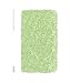 The Rug Market America Baby-Girls-Boys-Tweens Shaggy Raggy 02208 Sage 22 X 34 Area Rug