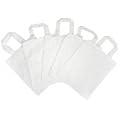 Eduplay Taschen klein 5er Set