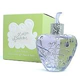 LOLITA LEMPICKA/LOLITA LEMPICKA EDT SPRAY (W) 1 OZ