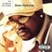 Dave Hollister - The Definitive Collection
