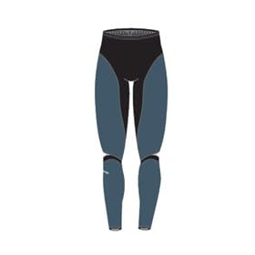 Buy Cannondale Mens L.E. Tights