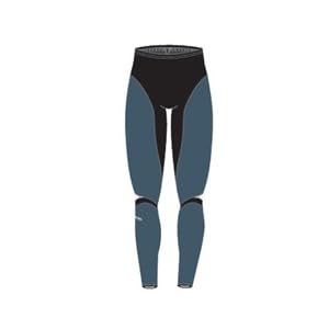 Buy Cannondale Mens L.E. Tights