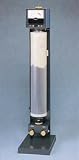 Bantam Deionizer Holder, Thermo Scientific - Model D0800 - Each