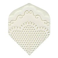 【クリックで詳細表示】RX 姫レースフライト ホワイト