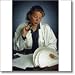 Books : Writing Competency Practice 3rd Edition (set of 10 activity books with guide)