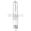 Westinghouse #04723 50W E11 Halogen Light Bulb