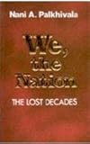 We, the Nation
