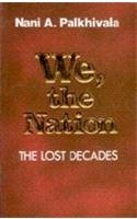We, the Nation