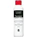 WMF Cromargan® Pflegemittel