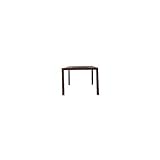 roman dining table 100 by some