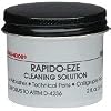 Koh-I-Noor Rapido-Eze Pen Cleaner 2 oz. jar