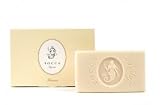Tocca Sapone Bar Soap - Florence
