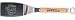 Cincinnati Bengals Grill Spatula