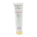 21Sda5UW0ML. SL75  Phytolastil Anti Stretch Mark Gel