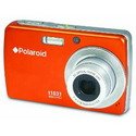 Polaroid t1031 10.0 MP Digital Still Camera with 3.0 LCD Display