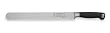 Messermeister San Moritz Elite - 10" Scalloped Baker's Bread Knife