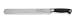 Messermeister San Moritz Elite - 10" Scalloped Baker's Bread Knife