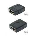 HDMI Female to HDMI Female Adapter Coupler