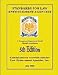 Standards for Law Enforcement Agencies