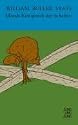 Irlands Königreich der Schatten: Deutschsprachige Erstausgabe
