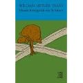 Irlands K�nigreich der Schatten: Deutschsprachige Erstausgabe