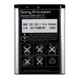 Sony Ericsson BST-37 Battery K750i/Z520i/W550i/W800i/D750i