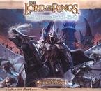 The Lord of the Rings 2008 Mini Wall Calendar