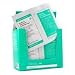 Murad by Murad: Redness Reduction Treatment Mask ( Salon Size )--15pcs